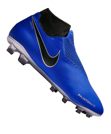 nike fußballschuhe herren unter 110|nike schuhe 11teamsports.